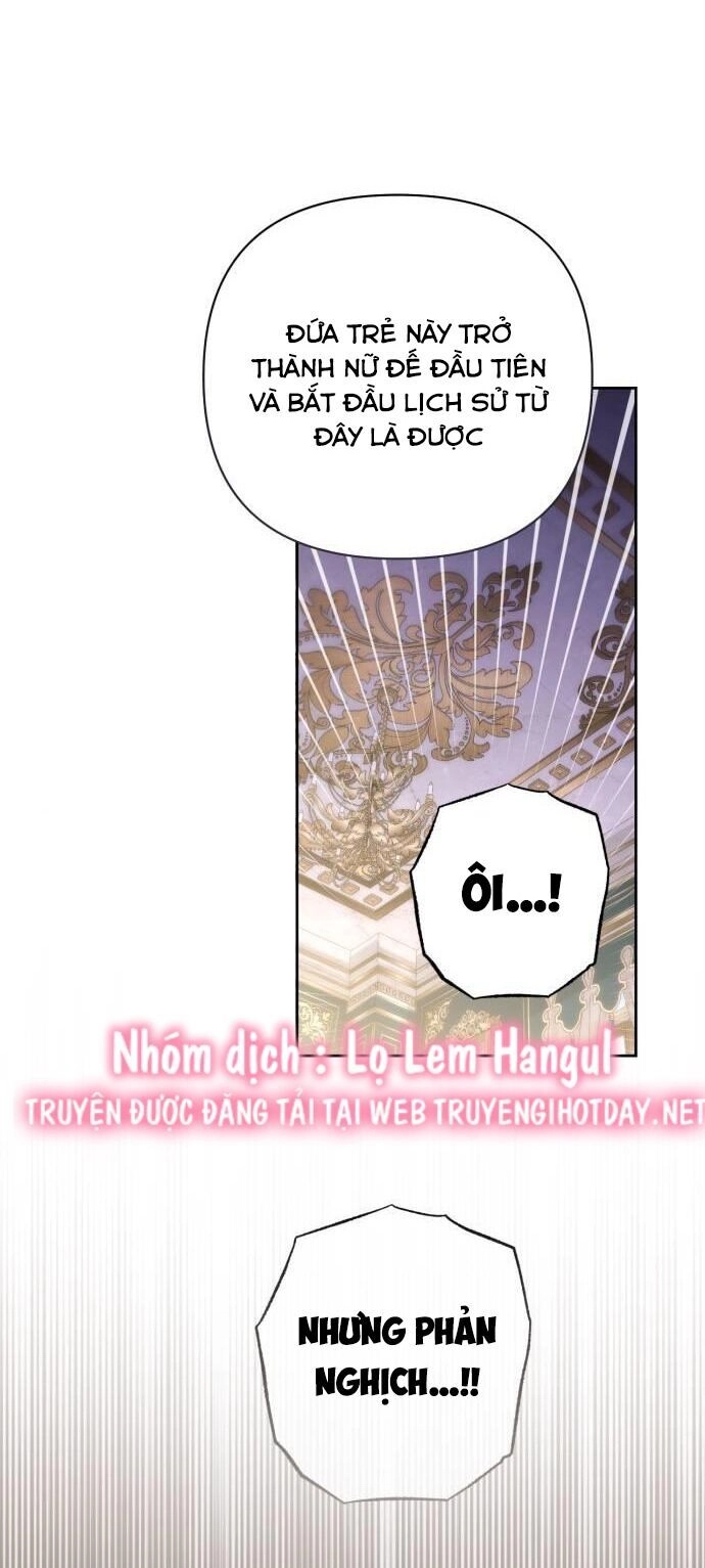 Hoàng Hậu Tái Hôn Chapter 156 - 28