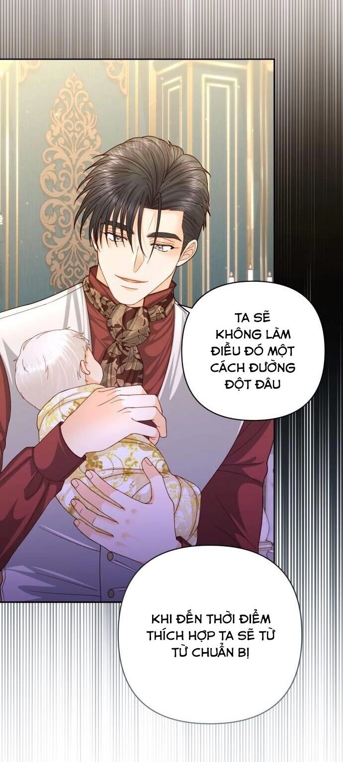 Hoàng Hậu Tái Hôn Chapter 156 - 29