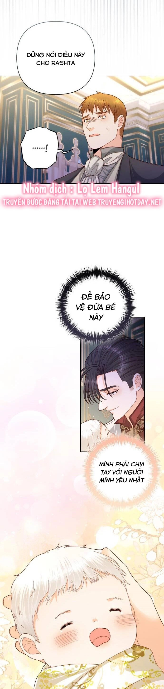 Hoàng Hậu Tái Hôn Chapter 156 - 30