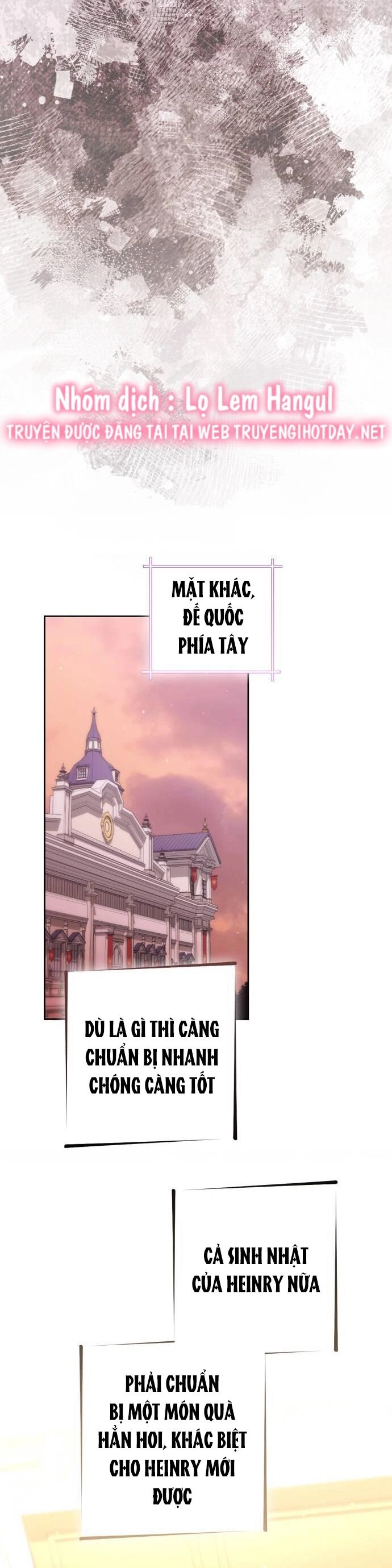 Hoàng Hậu Tái Hôn Chapter 156 - 32