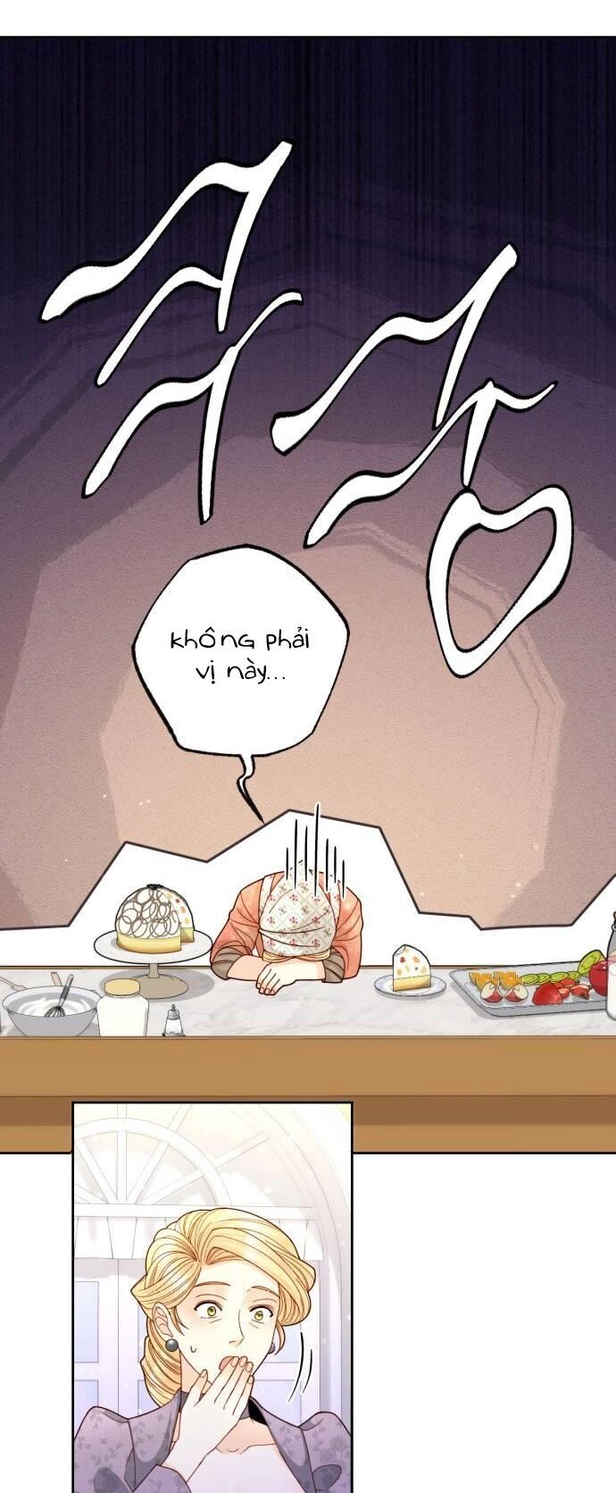 Hoàng Hậu Tái Hôn Chapter 156 - 35