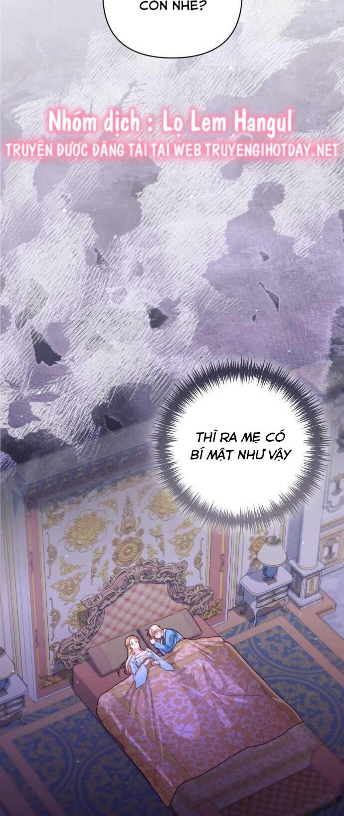 Hoàng Hậu Tái Hôn Chapter 156 - 41