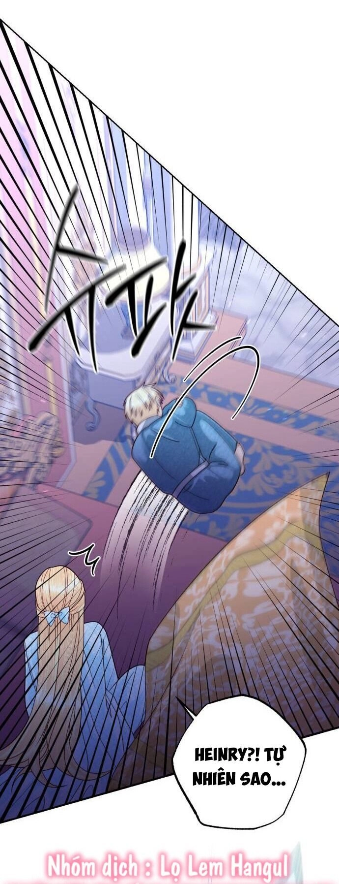 Hoàng Hậu Tái Hôn Chapter 156 - 44