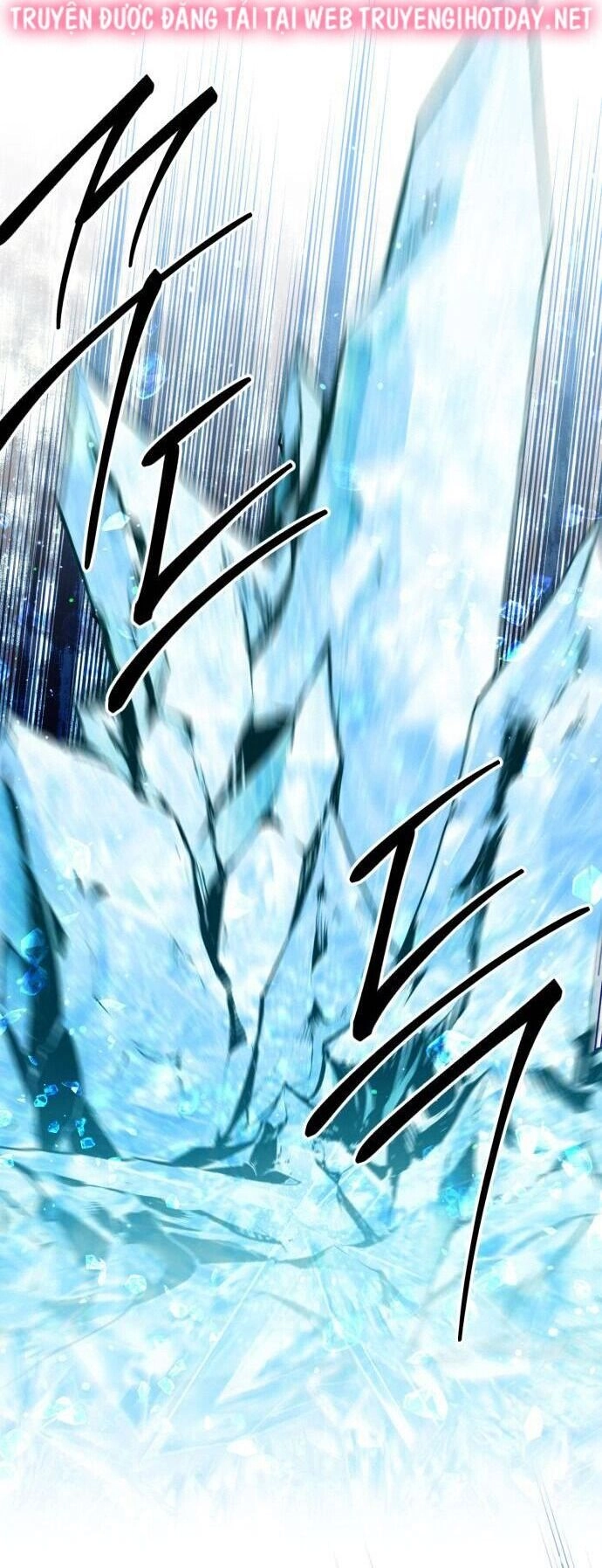 Hoàng Hậu Tái Hôn Chapter 156 - 45