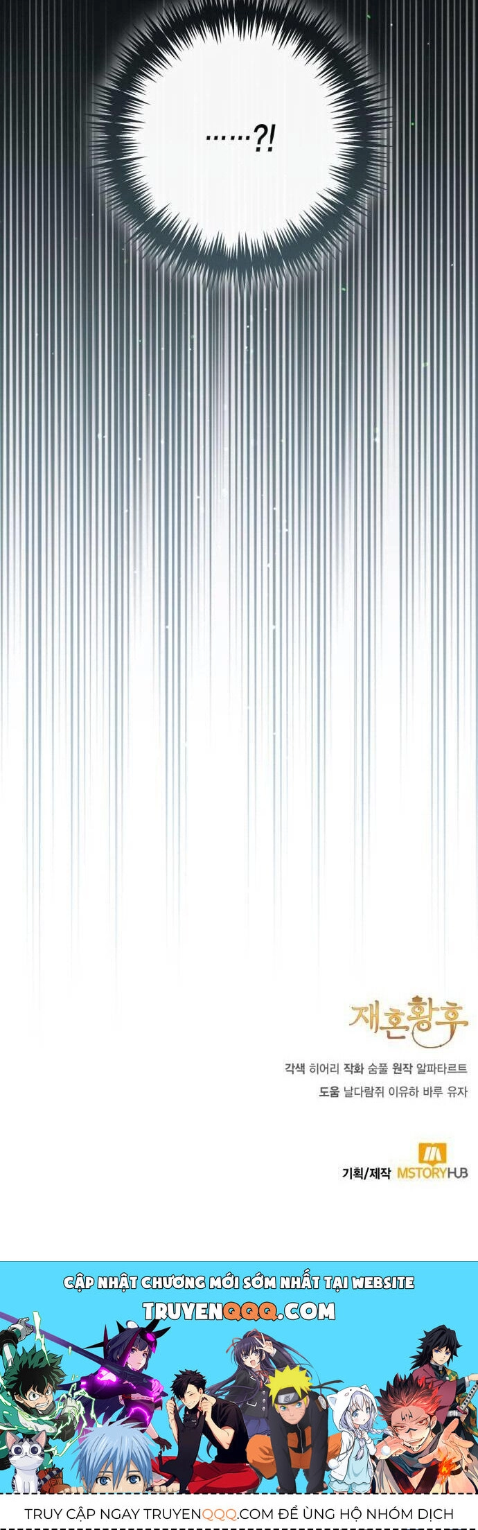 Hoàng Hậu Tái Hôn Chapter 156 - 47