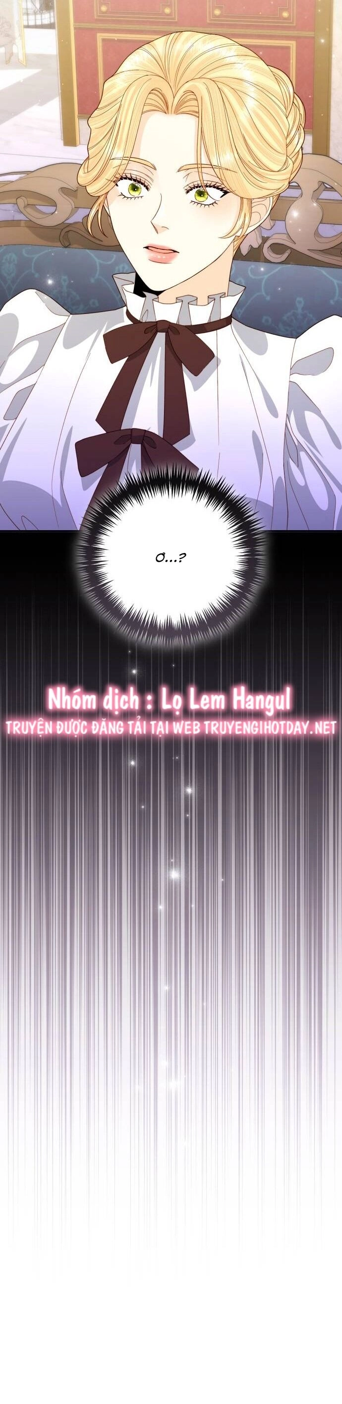 Hoàng Hậu Tái Hôn Chapter 157 - 3