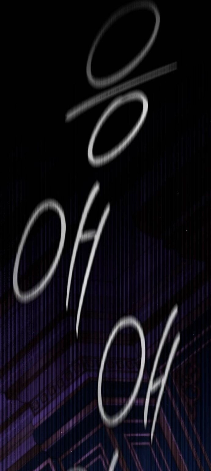 Hoàng Hậu Tái Hôn Chapter 157 - 60