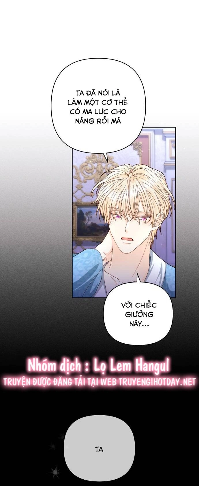 Hoàng Hậu Tái Hôn Chapter 158 - 5