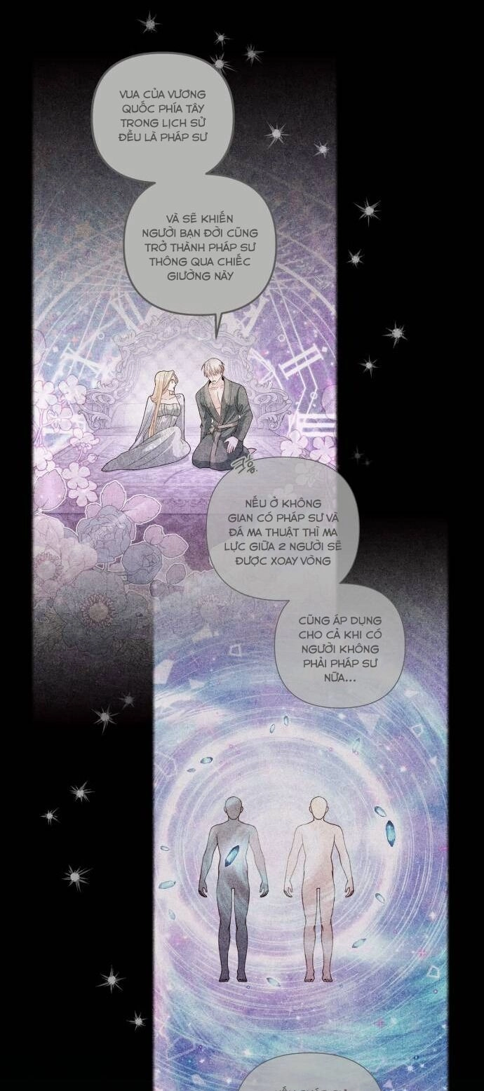 Hoàng Hậu Tái Hôn Chapter 158 - 6