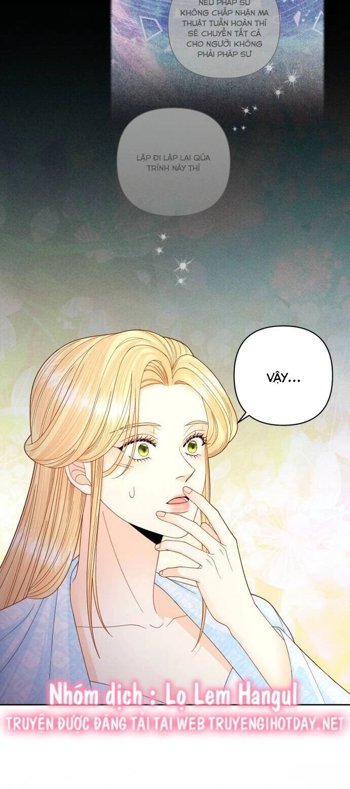 Hoàng Hậu Tái Hôn Chapter 158 - 7