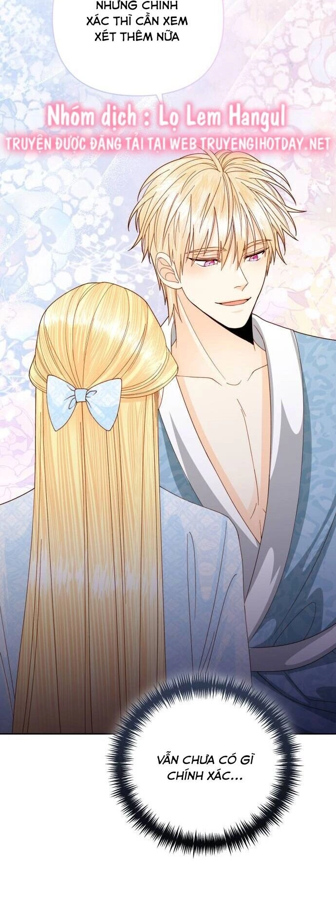 Hoàng Hậu Tái Hôn Chapter 158 - 13