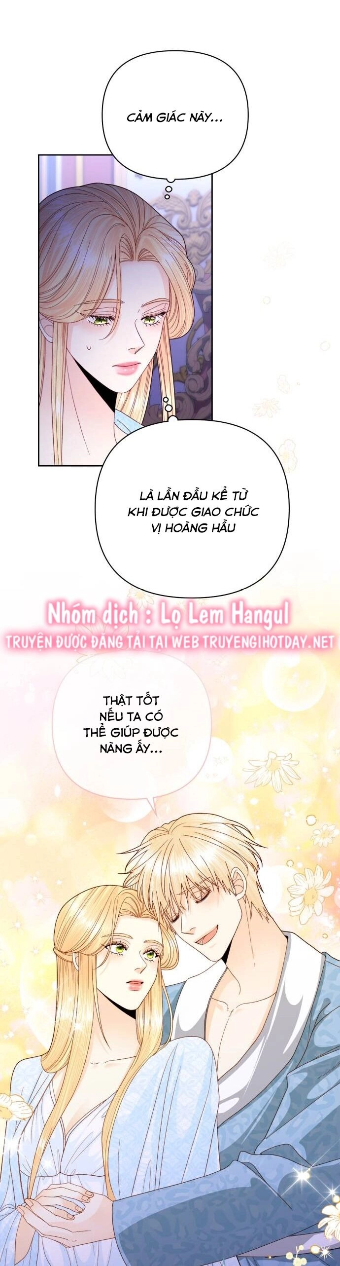 Hoàng Hậu Tái Hôn Chapter 158 - 14