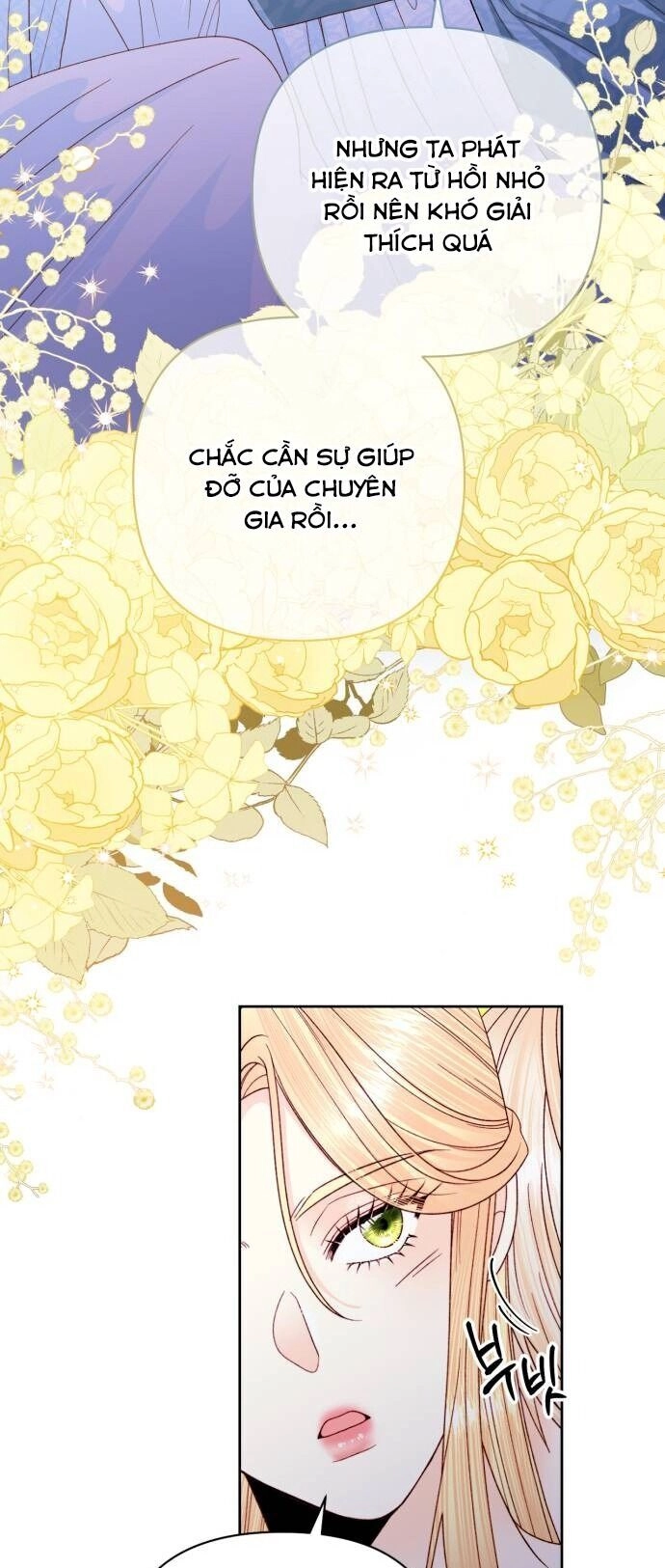 Hoàng Hậu Tái Hôn Chapter 158 - 15