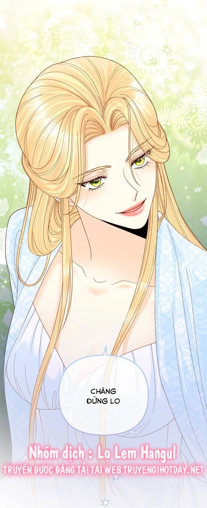 Hoàng Hậu Tái Hôn Chapter 158 - 17