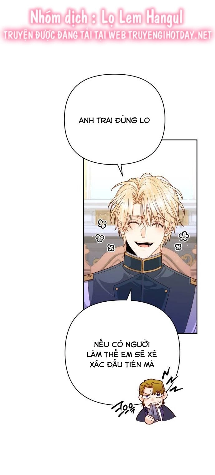 Hoàng Hậu Tái Hôn Chapter 158 - 23