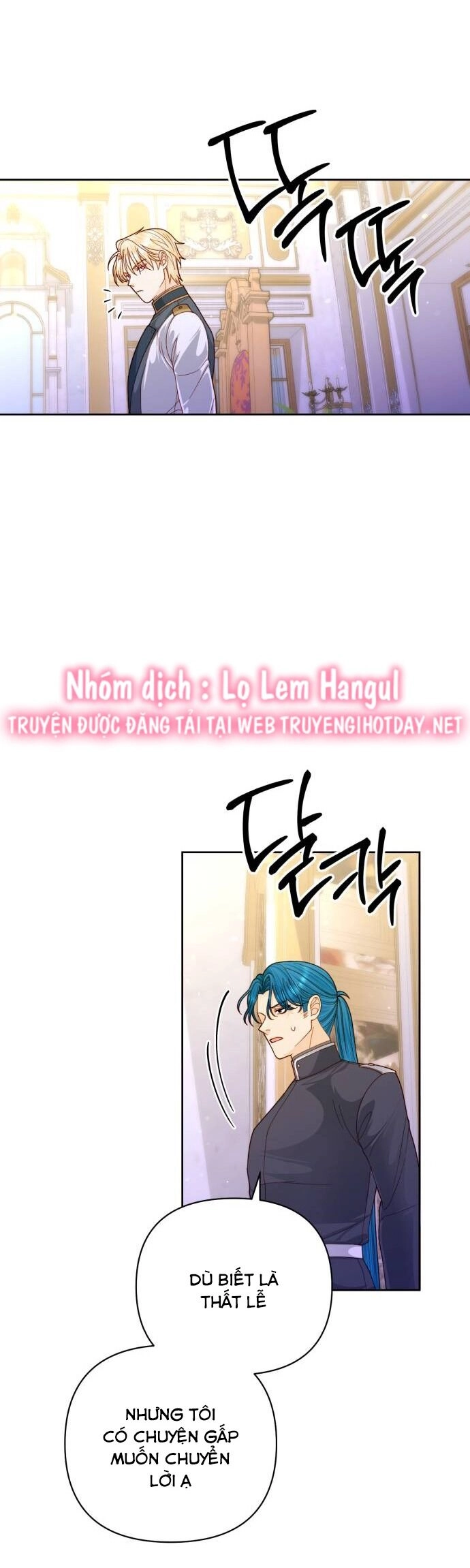 Hoàng Hậu Tái Hôn Chapter 158 - 24