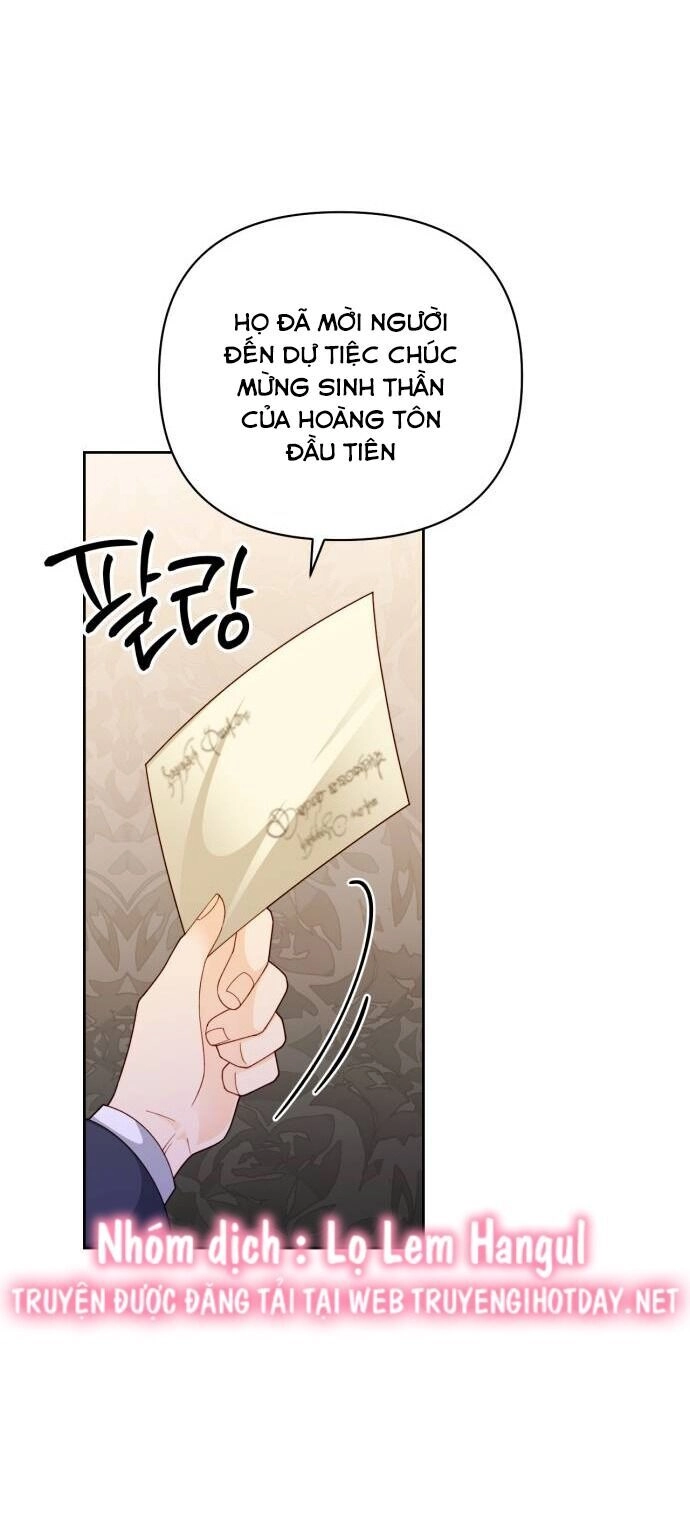 Hoàng Hậu Tái Hôn Chapter 158 - 28