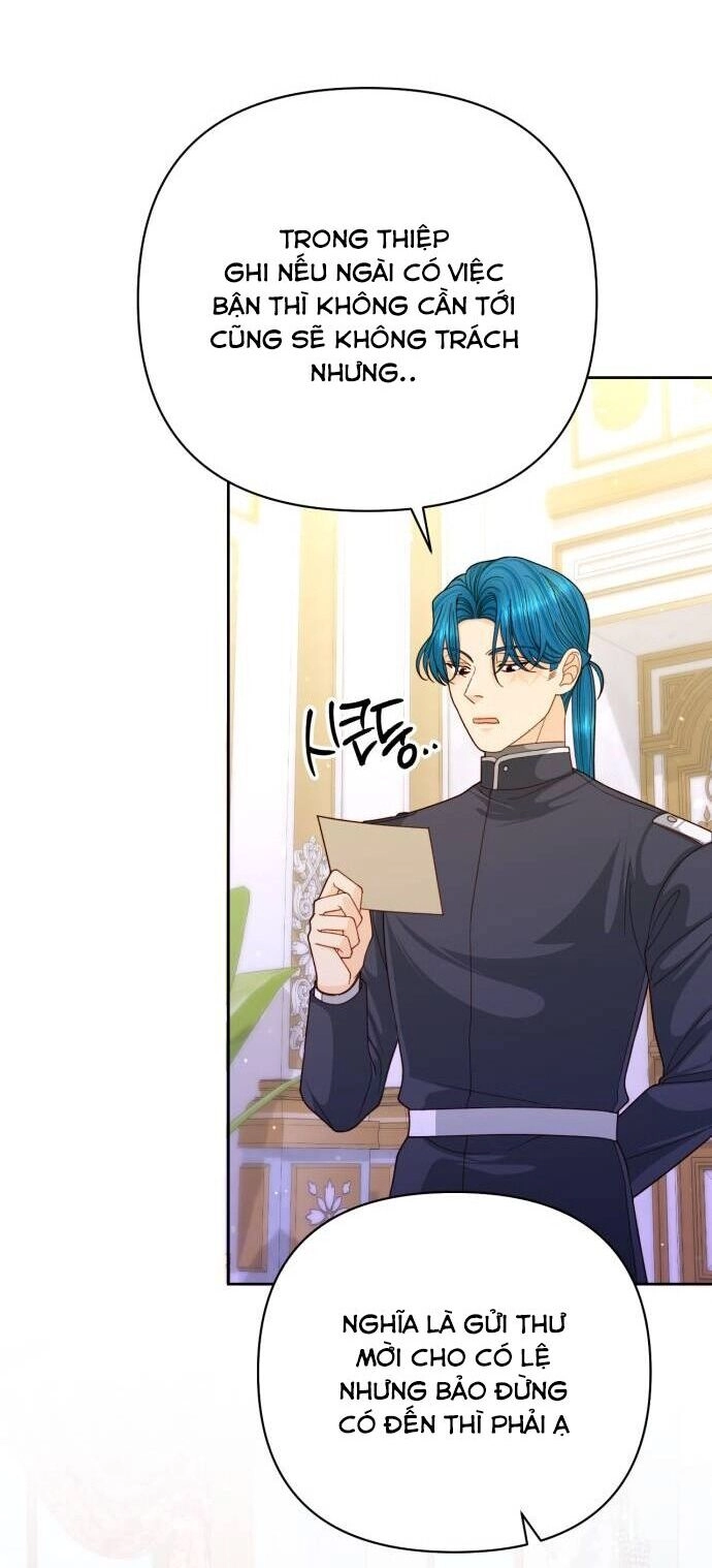 Hoàng Hậu Tái Hôn Chapter 158 - 29