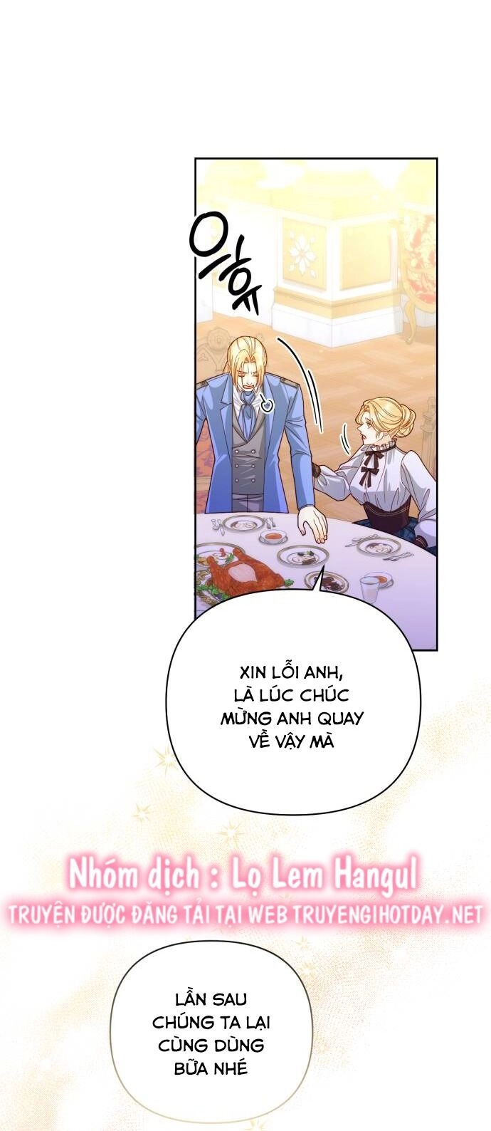 Hoàng Hậu Tái Hôn Chapter 158 - 31