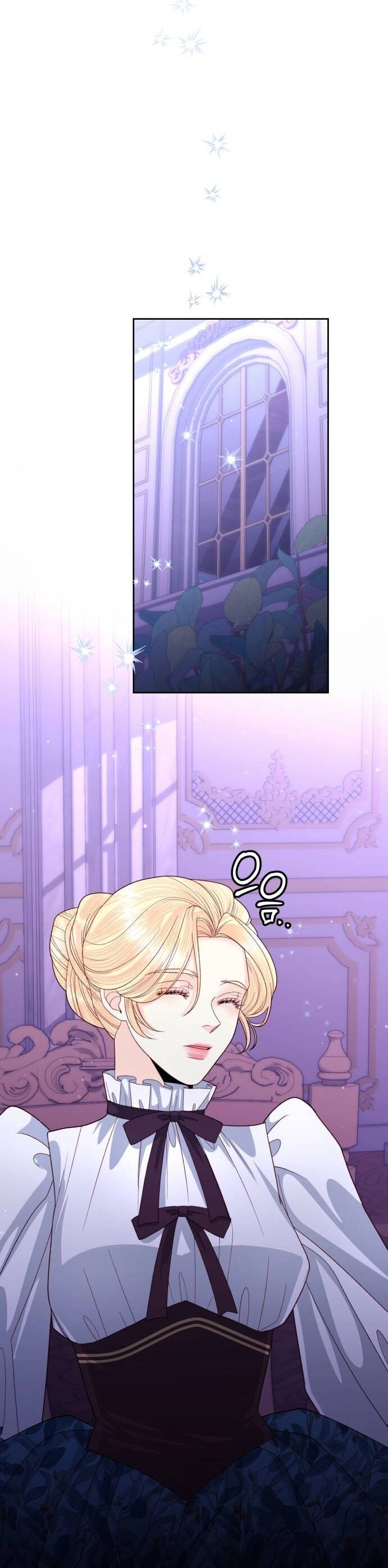 Hoàng Hậu Tái Hôn Chapter 158 - 36