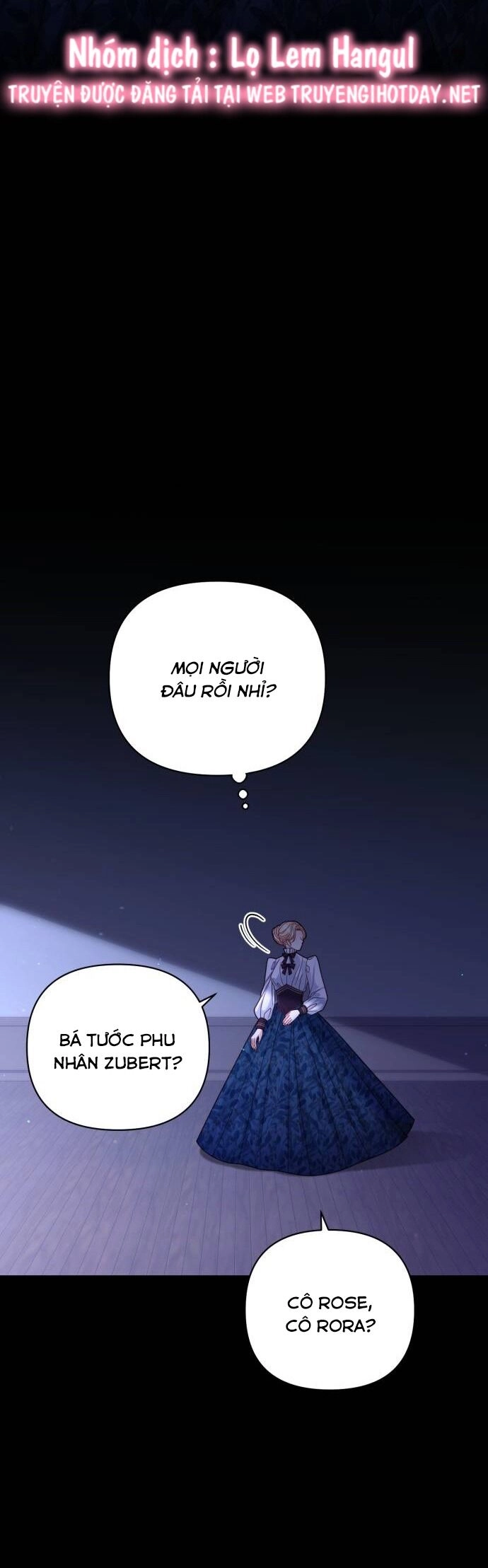 Hoàng Hậu Tái Hôn Chapter 158 - 37