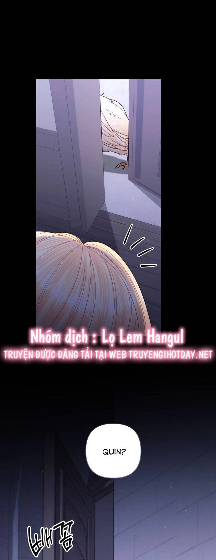 Hoàng Hậu Tái Hôn Chapter 158 - 38