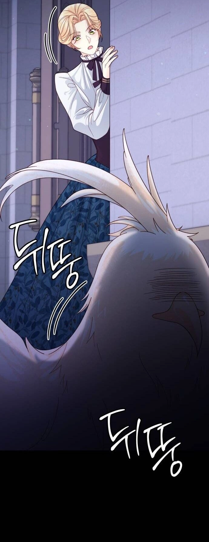 Hoàng Hậu Tái Hôn Chapter 158 - 39