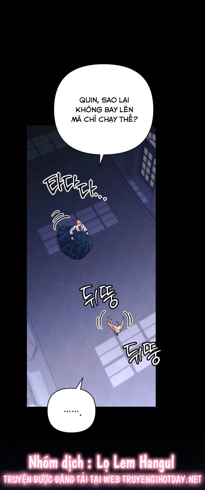 Hoàng Hậu Tái Hôn Chapter 158 - 40