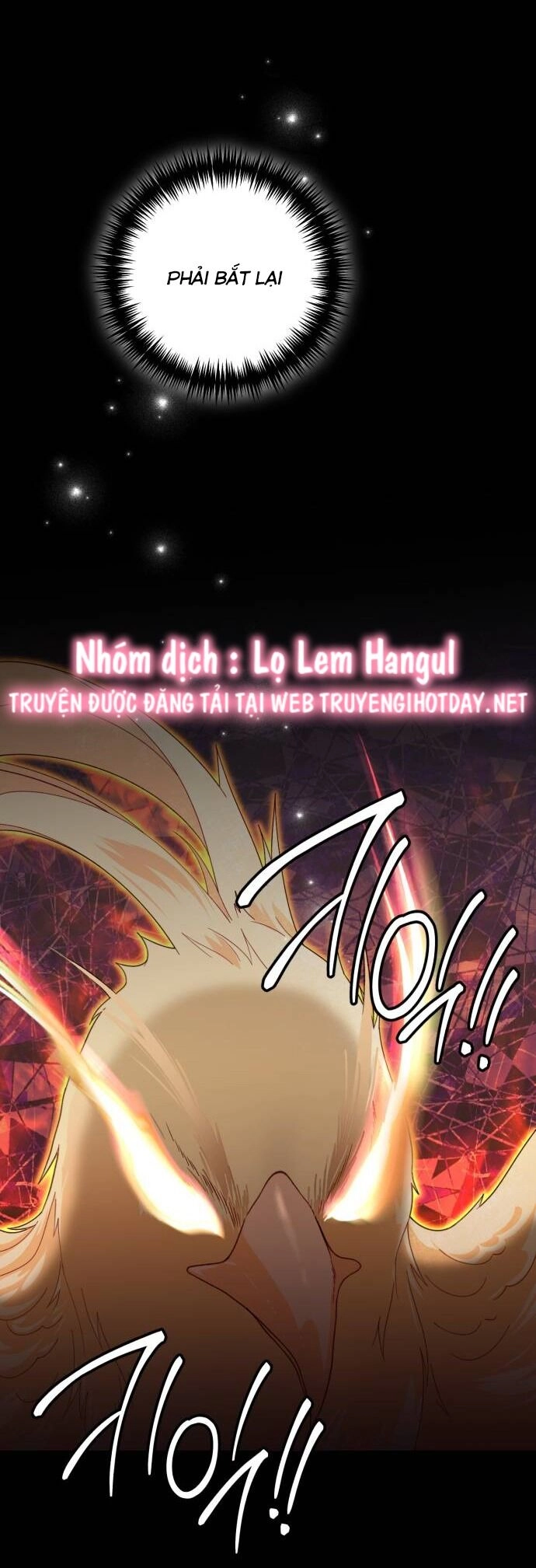 Hoàng Hậu Tái Hôn Chapter 158 - 42