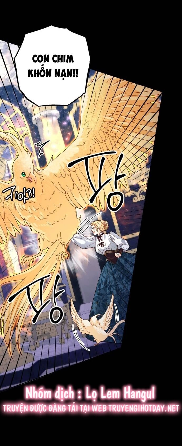 Hoàng Hậu Tái Hôn Chapter 158 - 44