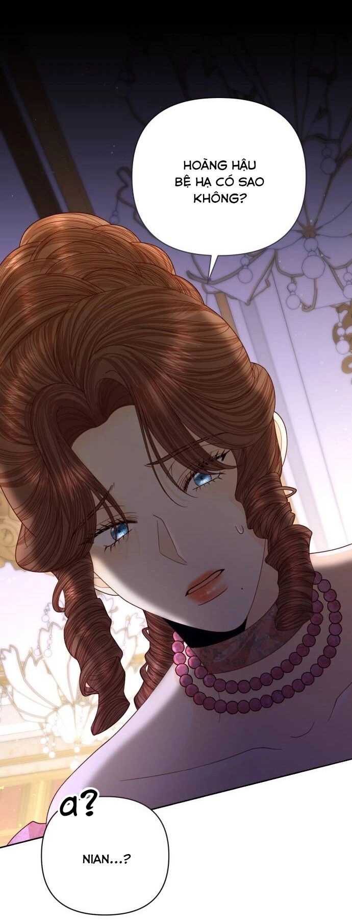 Hoàng Hậu Tái Hôn Chapter 158 - 47