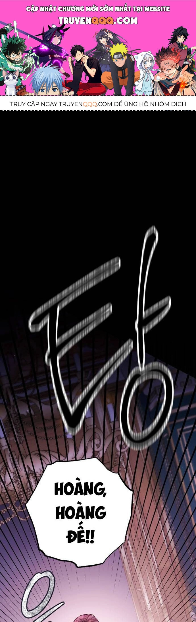 Hoàng Hậu Tái Hôn Chapter 159 - 1