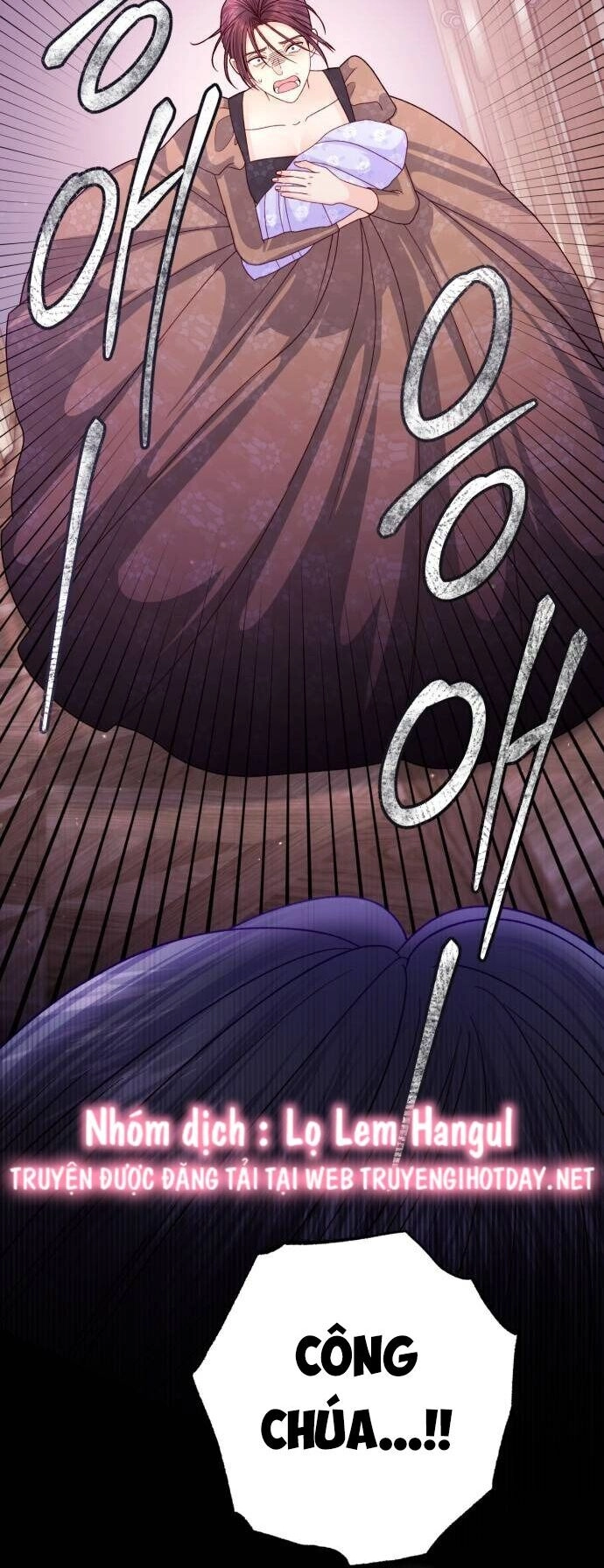 Hoàng Hậu Tái Hôn Chapter 159 - 2