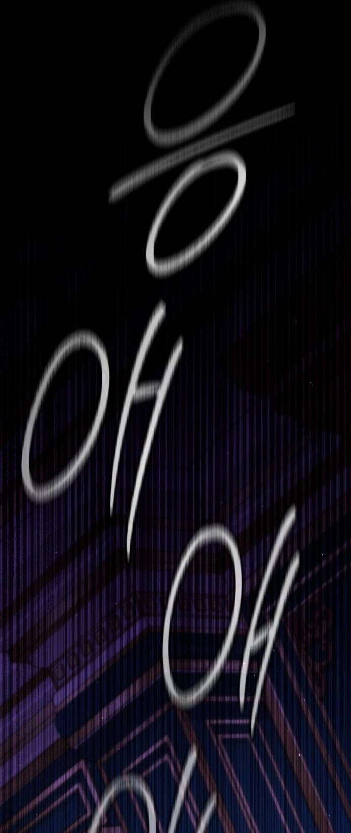 Hoàng Hậu Tái Hôn Chapter 159 - 3