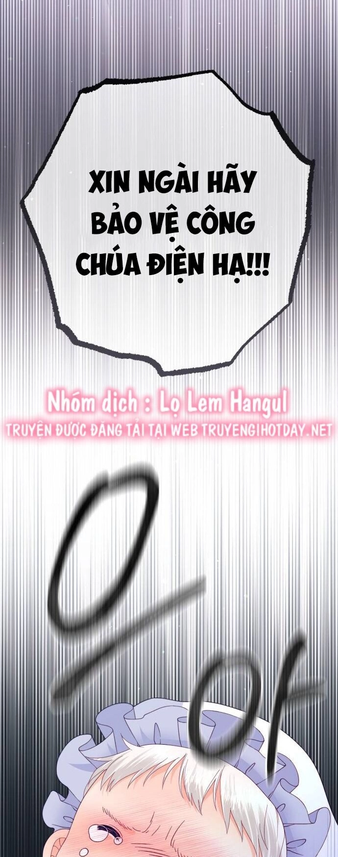 Hoàng Hậu Tái Hôn Chapter 159 - 5