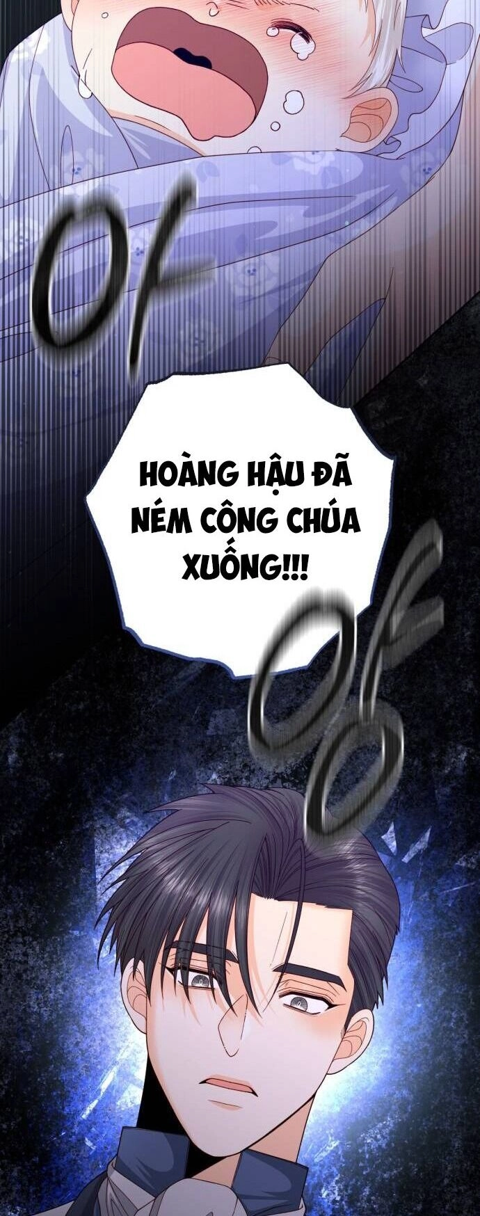 Hoàng Hậu Tái Hôn Chapter 159 - 6