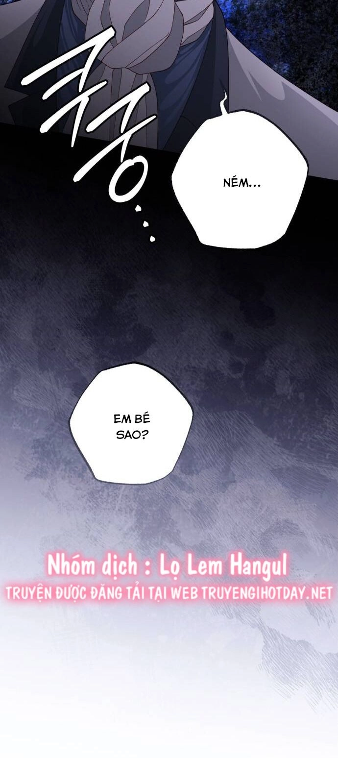 Hoàng Hậu Tái Hôn Chapter 159 - 7