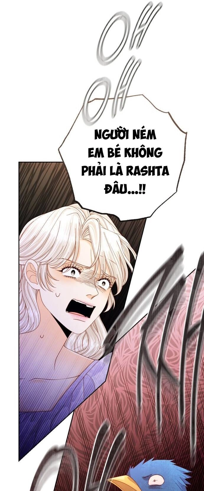 Hoàng Hậu Tái Hôn Chapter 159 - 9