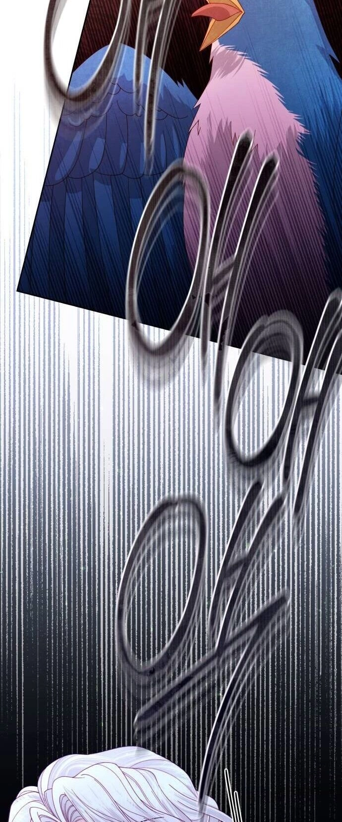 Hoàng Hậu Tái Hôn Chapter 159 - 10