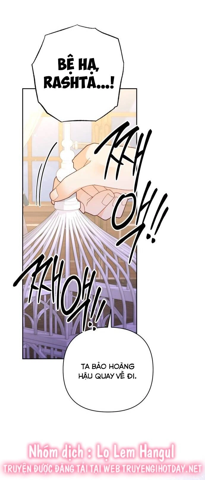 Hoàng Hậu Tái Hôn Chapter 159 - 12