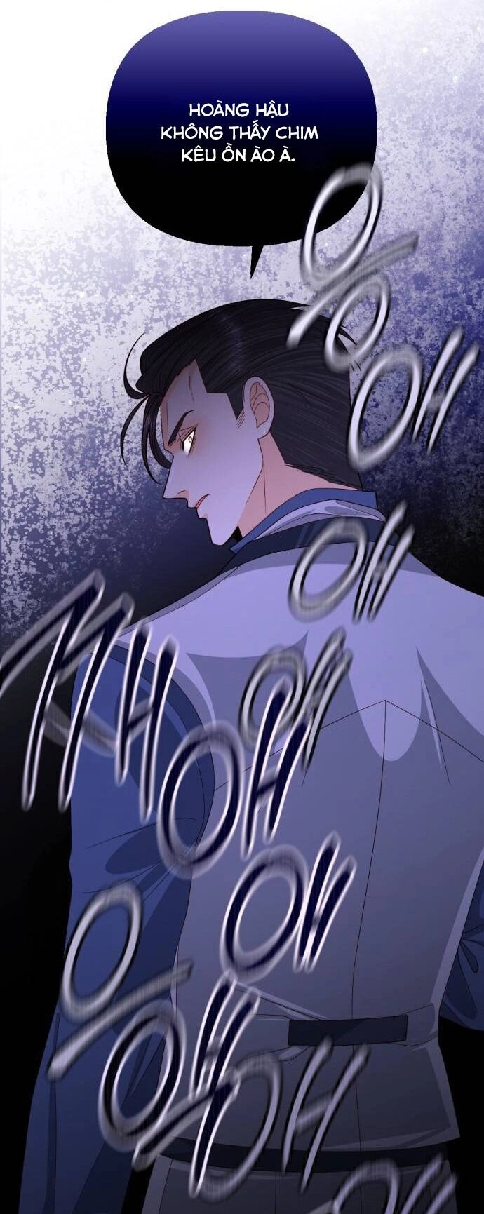 Hoàng Hậu Tái Hôn Chapter 159 - 13