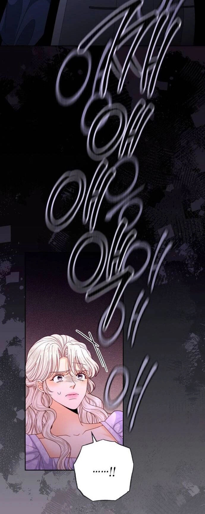 Hoàng Hậu Tái Hôn Chapter 159 - 14