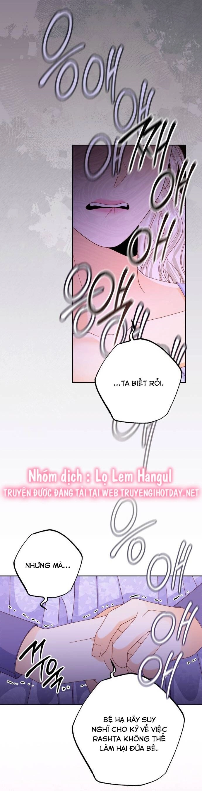 Hoàng Hậu Tái Hôn Chapter 159 - 15