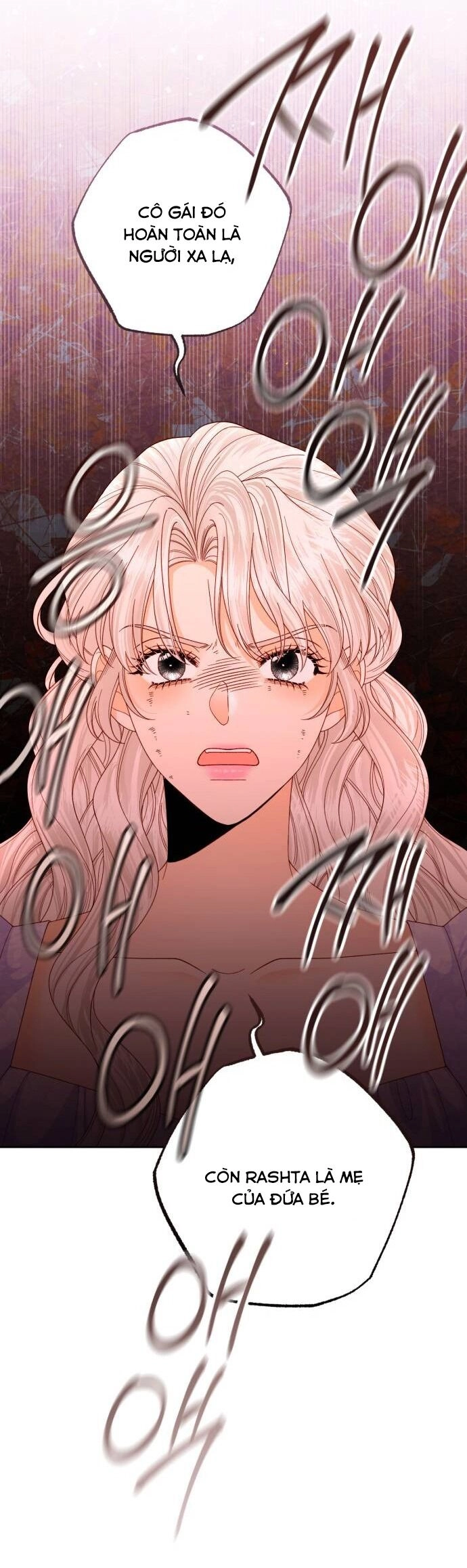 Hoàng Hậu Tái Hôn Chapter 159 - 16