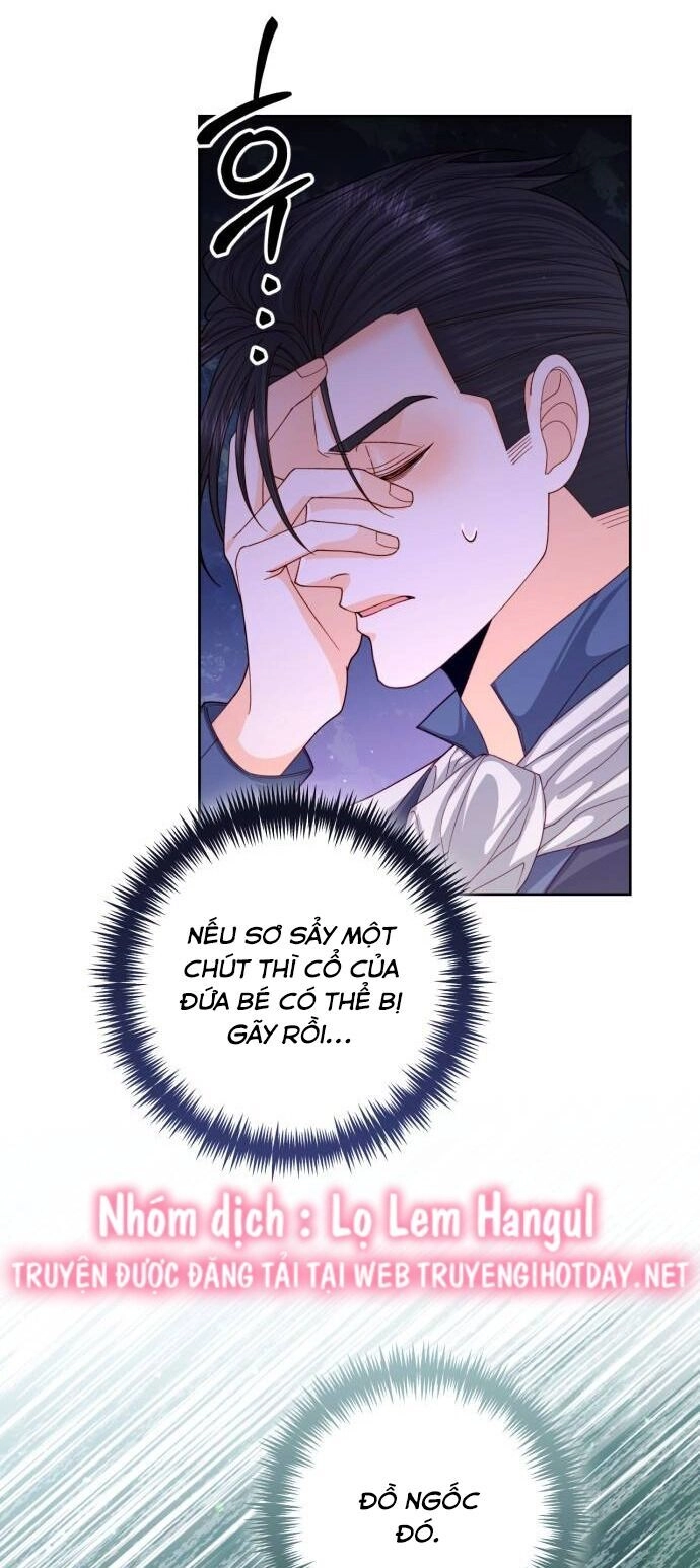 Hoàng Hậu Tái Hôn Chapter 159 - 20