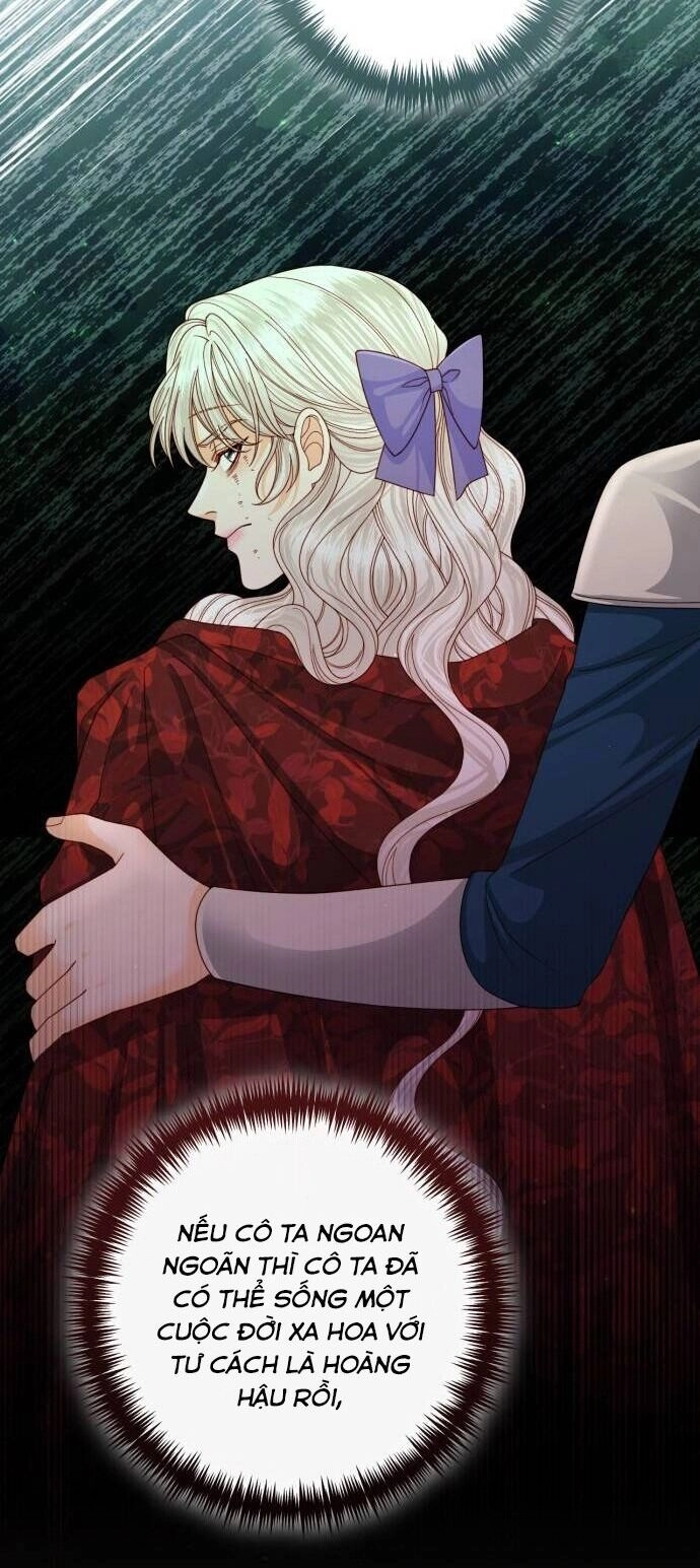 Hoàng Hậu Tái Hôn Chapter 159 - 21