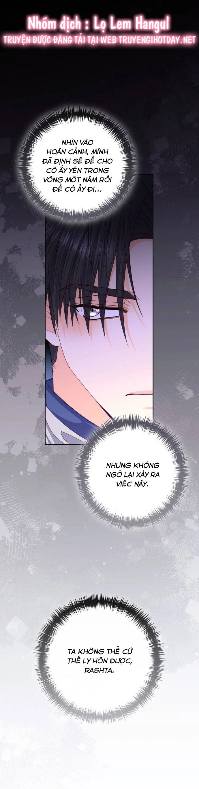 Hoàng Hậu Tái Hôn Chapter 159 - 25