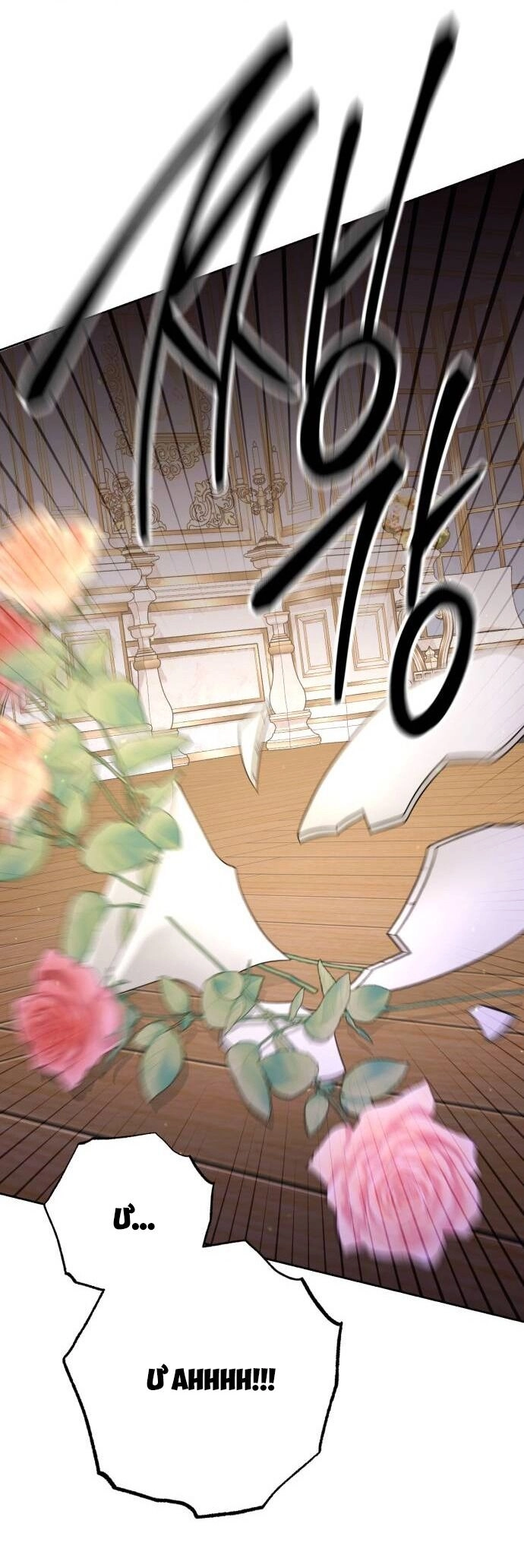 Hoàng Hậu Tái Hôn Chapter 159 - 27