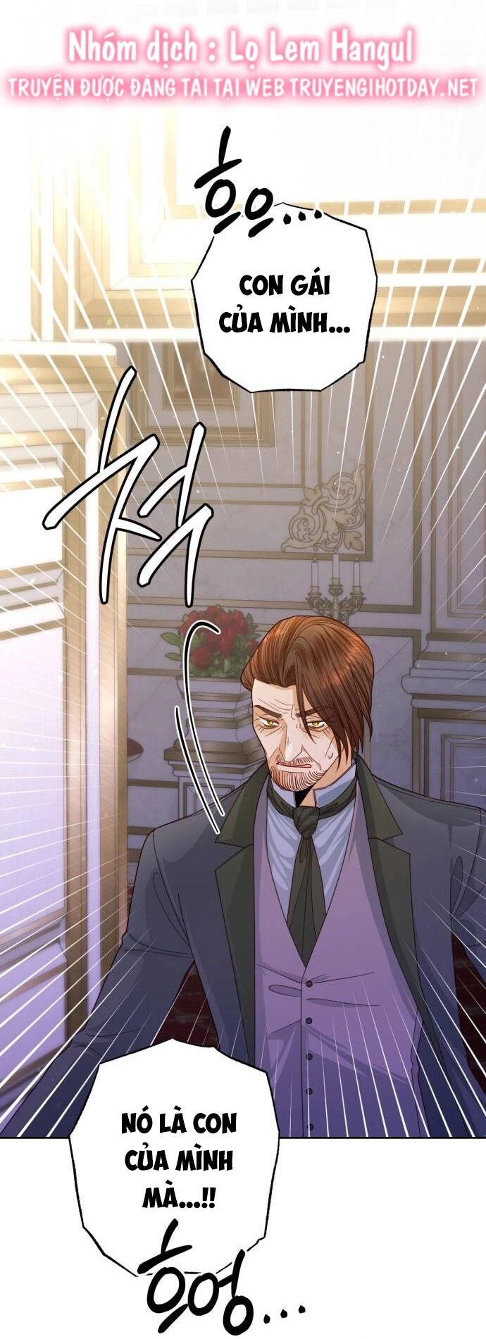 Hoàng Hậu Tái Hôn Chapter 159 - 29