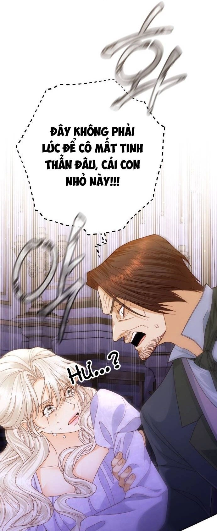 Hoàng Hậu Tái Hôn Chapter 159 - 30